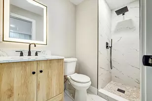 13735 Flora Pl, Delray Beach, FL 33484 - Photo 20