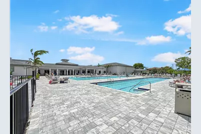13735 Flora Place #C, Delray Beach, FL 33484 - Photo 28