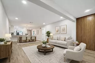 13735 Flora Pl, Delray Beach, FL 33484 - Photo 4