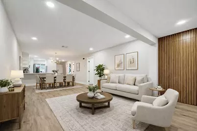 13735 Flora Place #C, Delray Beach, FL 33484 - Photo 1