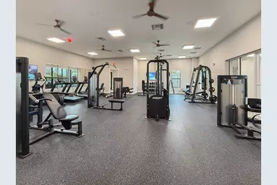 13735 Flora Place #C, Delray Beach, FL 33484 - Photo 26