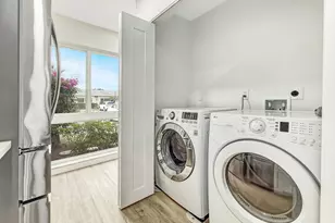 13735 Flora Pl, Delray Beach, FL 33484 - Photo 8