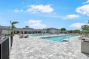 13735 Flora Pl, Delray Beach, FL 33484 - Photo 30