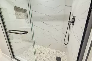 13735 Flora Pl, Delray Beach, FL 33484 - Photo 6