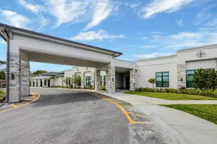 13735 Flora Pl, Delray Beach, FL 33484 - Photo 26