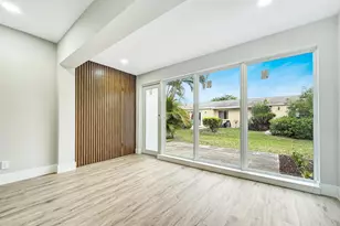 13735 Flora Pl, Delray Beach, FL 33484 - Photo 14