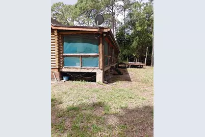 11615 Sunset Boulevard, The Acreage, FL 33411 - Photo 12