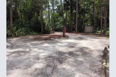 11615 Sunset Boulevard, The Acreage, FL 33411 - Photo 6