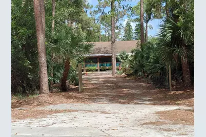 11615 Sunset Boulevard, The Acreage, FL 33411 - Photo 4
