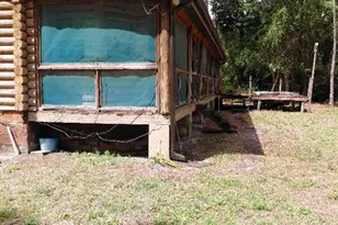 11615 Sunset Blvd, The Acreage, FL 33411 - Photo 12