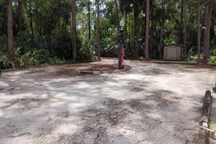 11615 Sunset Blvd, The Acreage, FL 33411 - Photo 6