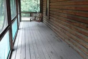 11615 Sunset Blvd, The Acreage, FL 33411 - Photo 8