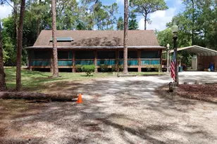 11615 Sunset Blvd, The Acreage, FL 33411 - Photo 2
