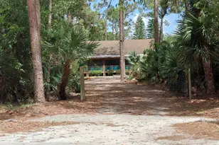 11615 Sunset Blvd, The Acreage, FL 33411 - Photo 4