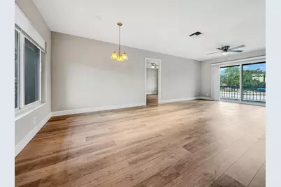 13586 Sabal Palm Court #D, Delray Beach, FL 33484 - Photo 4