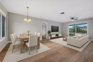 13586 Sabal Palm Ct, Delray Beach, FL 33484 - Photo 2