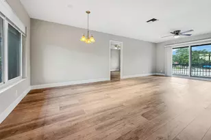 13586 Sabal Palm Ct, Delray Beach, FL 33484 - Photo 4