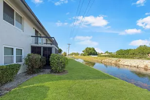 13586 Sabal Palm Ct, Delray Beach, FL 33484 - Photo 18