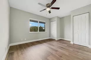 13586 Sabal Palm Ct, Delray Beach, FL 33484 - Photo 14