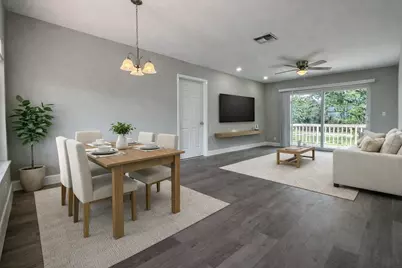 13586 Sabal Palm Court #D, Delray Beach, FL 33484 - Photo 26