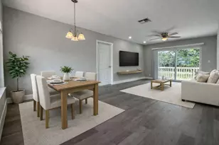 13586 Sabal Palm Ct, Delray Beach, FL 33484 - Photo 26