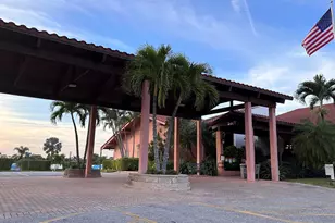 13586 Sabal Palm Ct, Delray Beach, FL 33484 - Photo 20