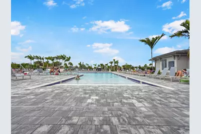 13586 Sabal Palm Court #D, Delray Beach, FL 33484 - Photo 22