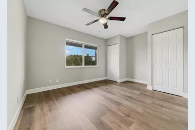 13586 Sabal Palm Court #D, Delray Beach, FL 33484 - Photo 14