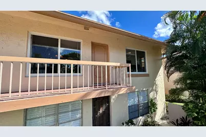 13586 Sabal Palm Court #D, Delray Beach, FL 33484 - Photo 6