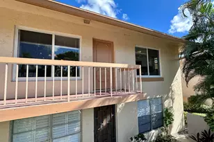 13586 Sabal Palm Ct, Delray Beach, FL 33484 - Photo 6