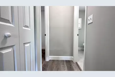 13586 Sabal Palm Court #D, Delray Beach, FL 33484 - Photo 8