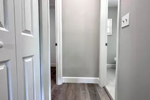 13586 Sabal Palm Ct, Delray Beach, FL 33484 - Photo 8