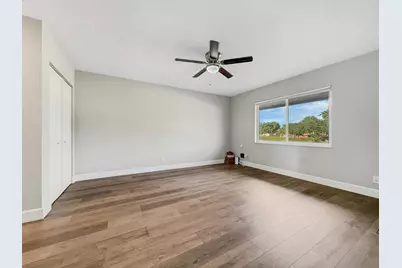 13586 Sabal Palm Court #D, Delray Beach, FL 33484 - Photo 10