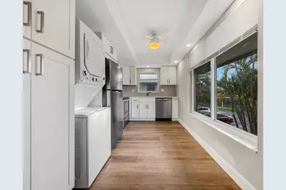13586 Sabal Palm Court #D, Delray Beach, FL 33484 - Photo 1
