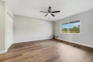 13586 Sabal Palm Ct, Delray Beach, FL 33484 - Photo 10