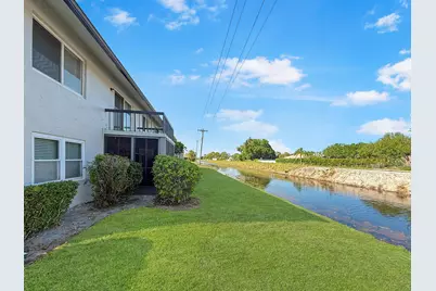 13586 Sabal Palm Court #D, Delray Beach, FL 33484 - Photo 18