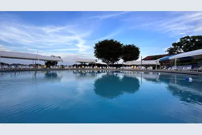 13586 Sabal Palm Court #D, Delray Beach, FL 33484 - Photo 22