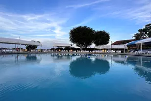 13586 Sabal Palm Ct, Delray Beach, FL 33484 - Photo 22