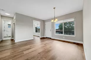 13586 Sabal Palm Ct, Delray Beach, FL 33484 - Photo 12