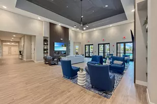 13586 Sabal Palm Ct, Delray Beach, FL 33484 - Photo 20