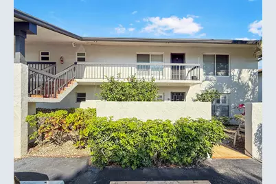 13586 Sabal Palm Court #D, Delray Beach, FL 33484 - Photo 16