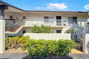 13586 Sabal Palm Ct, Delray Beach, FL 33484 - Photo 16