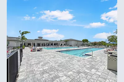 13586 Sabal Palm Court #D, Delray Beach, FL 33484 - Photo 24