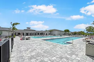 13586 Sabal Palm Ct, Delray Beach, FL 33484 - Photo 24