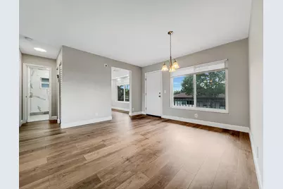 13586 Sabal Palm Court #D, Delray Beach, FL 33484 - Photo 12