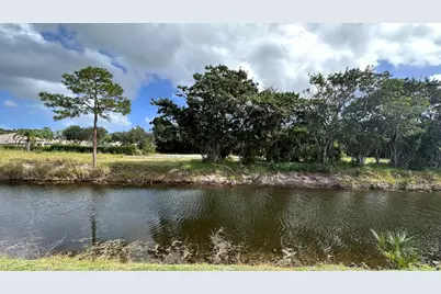 13586 Sabal Palm Court #D, Delray Beach, FL 33484 - Photo 18