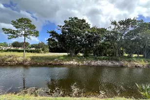 13586 Sabal Palm Ct, Delray Beach, FL 33484 - Photo 18