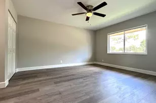 13586 Sabal Palm Ct, Delray Beach, FL 33484 - Photo 10