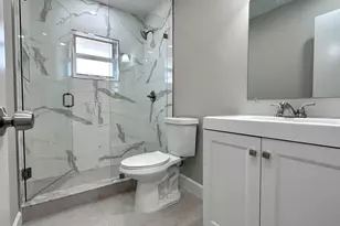 13586 Sabal Palm Ct, Delray Beach, FL 33484 - Photo 12