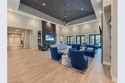 13586 Sabal Palm Court #D, Delray Beach, FL 33484 - Photo 20